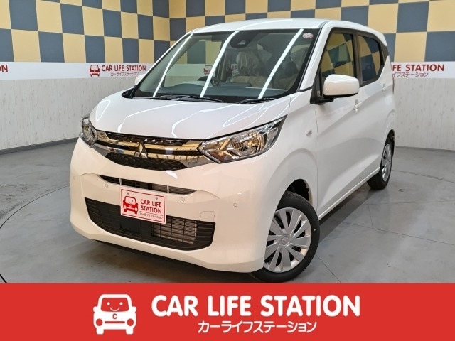 ★届出済未使用車の専門店！オールメーカー取扱い！☆軽自動車をお探しの方はまず1度お問い合わせください☆きっとお客様にぴったりの1台が見つかります ！