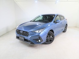 スバル インプレッサハッチバック 2.0 ST-G 4WD 