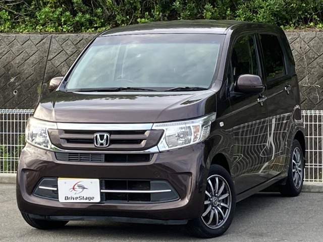 ☆お問い合わせ誠に有難う御座います！期間限定販売ダイレクト販売！全車両お支払い総額表示にて販売中！奈良市内のお客様は表示価格以外の費用はかかりません！他府県のお客様はお気軽にご相談下さい☆