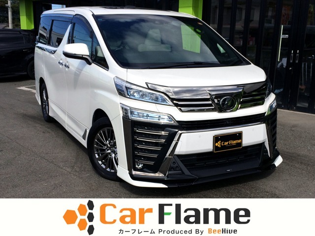 4WD、TRDフルエアロ＆4本出しマフラー、Wサンルーフ、インナーミラー、3眼シーケンシャル、JBLツインモニター、全周囲カメラ、白革、シートエアコン、ドラレコ！埼玉県1オナ、記録簿、禁煙車！全国1年保証！