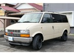 LT 4WD