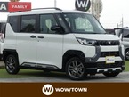 660 T プレミアム