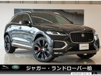 Rダイナミック SE 2.0L P250 4WD