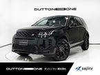 ダイナミック SE 2.0L D200 5+2シート ディーゼルターボ 4WD