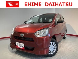 ダイハツ ミライース 660 L SAIII SAIII　オートライト　キーレスエントリー