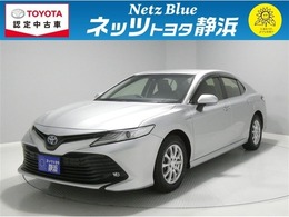 トヨタ カムリ 2.5 X 