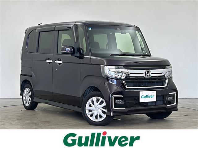 ガリバー秋田御所野店の在庫を見ていただきありがとうございます！全国各地どこでもご対応可能です！！ぜひ、ガリバー秋田御所野店にお気軽にご連絡ください！！