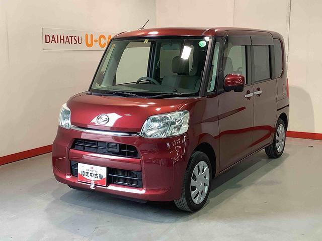☆安心の全車保証付＋納車前法定点検実施☆実装備に関しましては車両の画像と実車の確認をお願いしております☆
