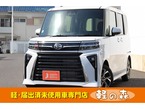 660 カスタム X