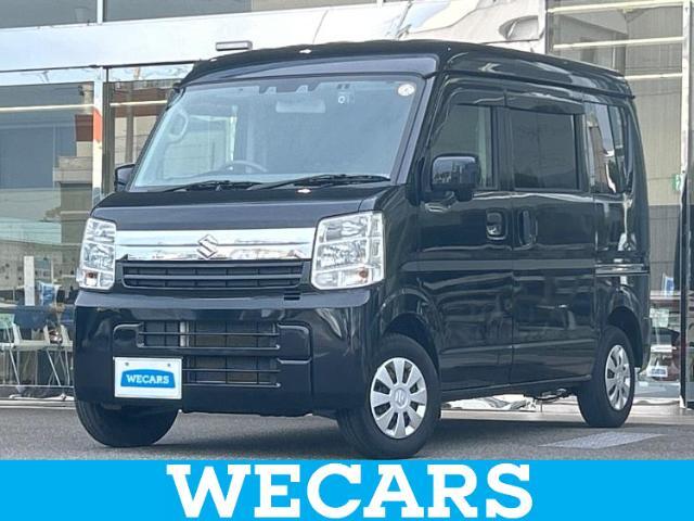 WECARS（ウィーカーズ）は全国250店舗展開！お客様が安心してカーライフをお楽しみいただけるよう社員一同心を込めてサポートいたします。