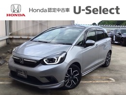 ホンダ フィット 1.3 ネス LED・フルセグ・メモリナビ・DVD・CD・バッ