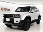 2.7 VX 4WD