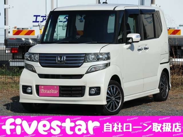 ★自社ローン月々15000円★ローンの審査が通らない方・自己破産・債務整理・ブラック・勤続年数の短い方・パート、アルバイトの方・他社でオートローンが通らなかった方・保証人は原則不要★是非一度ご相談下さい！