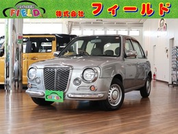 日産 マーチ 1.3 Aシャープ オーテックエアロ　メッキドアミラー　オー
