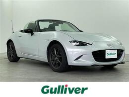 マツダ ロードスター 1.5 S スペシャルパッケージ 純正HDDナビ 純正アルミ 社外タワーバー