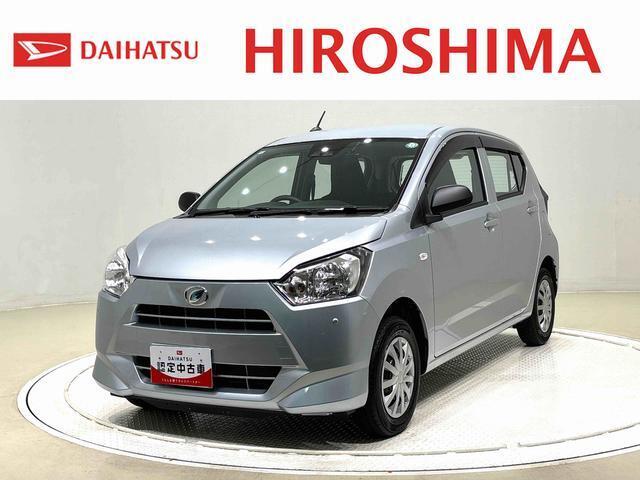 ご来店の上、車両状態をご確認いただけるお客様へ販売させていただきます。