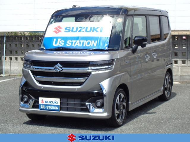 カスタム　HYBRID　XSターボ　ナビ全方位カメラ お気軽にお問い合わせご連絡ください。