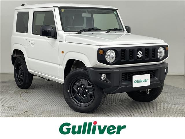 ケンウッドメモリーナビ/ワンセグTV/CD＋DVD/SD再生/USB接続/バックカメラ/D＋N席シートヒーター/純正フロアマット/ダウンヒルアシストコントロール/フォグランプ/レベライザー/背面タイヤ