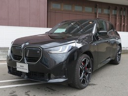 BMW X3 M50 xドライブ 4WD 茶革ベンチレーション　純正OP21AW　ヘット