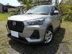 1.0 X 4WD