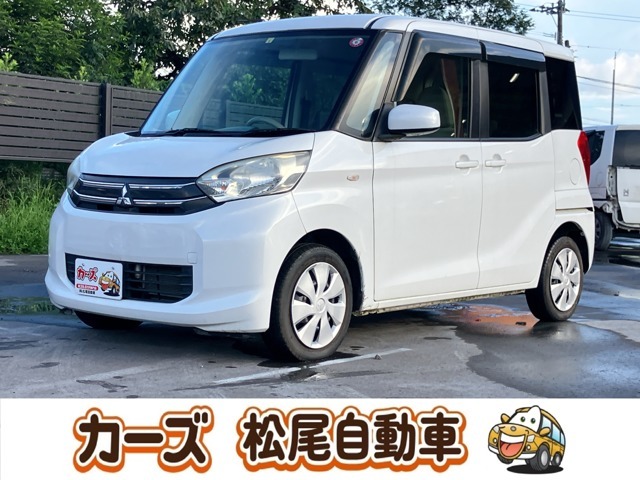 WEB・TEL商談行なっております！ご来店いただかなくても商談・ご購入可能です！お気軽に店頭へお問合せください♪