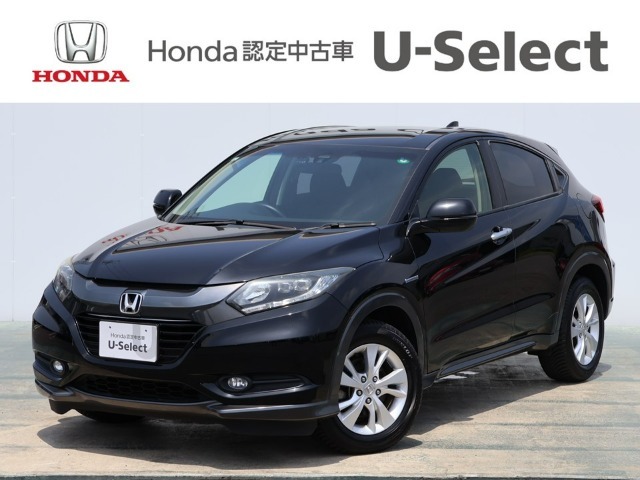 ホンダカーズ市川の中古車をご覧頂きありがとうございます♪ホンダ車のことならホンダディーラーの当店へ！使い方やオススメポイントなど親切丁寧にお答え致します☆使用用途に合わせたお車のご提案も致します！