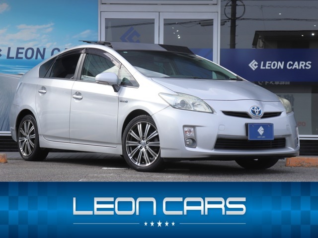 【全国納車・県外登録】全国納車も可能です★北海道から沖縄までご納車可能☆詳細はお気軽にお問い合わせください！※車両運搬費がかかります。