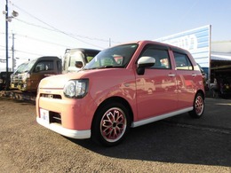 ダイハツ ミラトコット 660 G SAIII アナザースタイルパッケージ/LEDライト