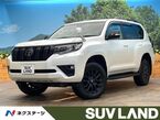 2.7 TX Lパッケージ マットブラック エディション 4WD