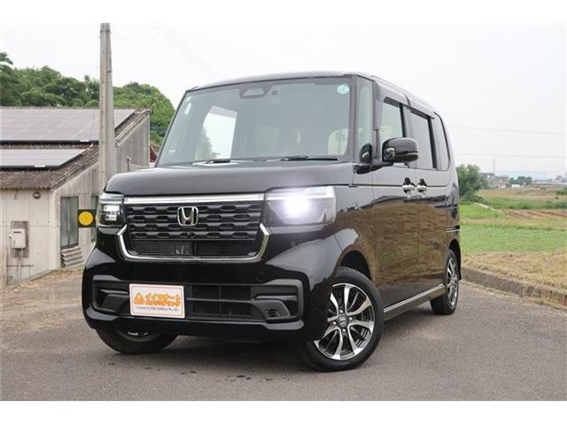 現車見学の際は0878870705までご連絡お願い致します ^^)v12or24カ月点検車検付きです！！