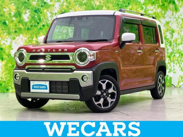 WECARS（ウィーカーズ）は全国250店舗展開！お客様が安心してカーライフをお楽しみいただけるよう社員一同心を込めてサポートいたします。