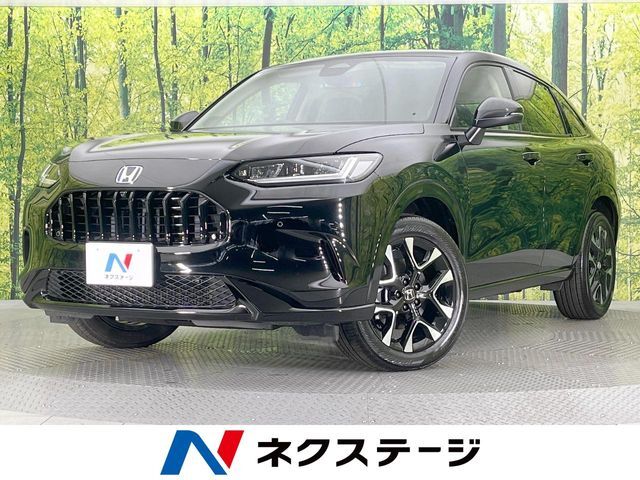 純正9型ナビ　BOSE　禁煙車　衝突軽減システム　全周囲カメラ