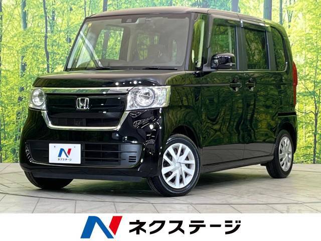 SDナビ　ホンダセンシング　アダプティブクルーズコントロール