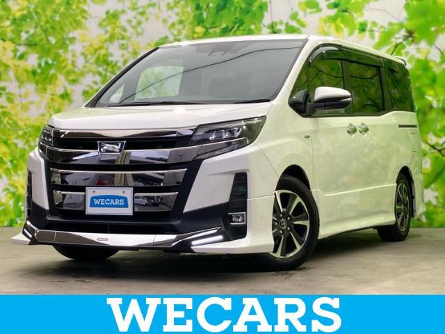 WECARS（ウィーカーズ）は全国250店舗展開！作業の都合上、車両をご覧頂けない場合がございます。来店前にお問合せ下さい