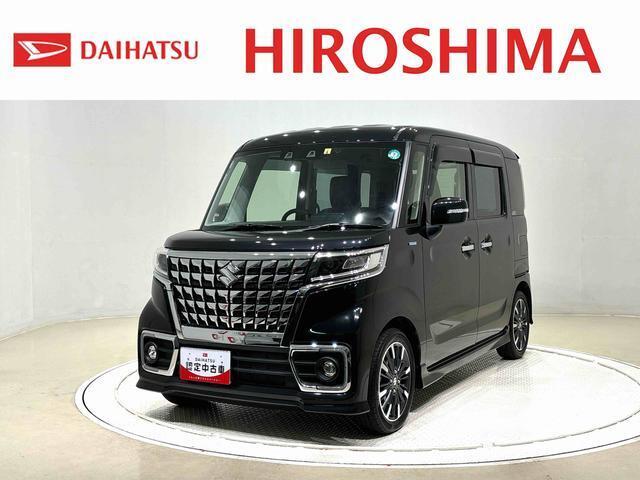 ご来店の上、車両状態をご確認いただけるお客様へ販売させていただきます。