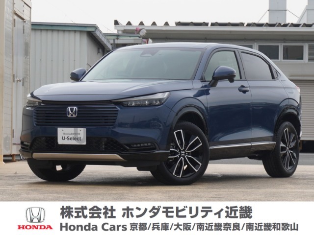 令和6年式　デモカー　当店の販売車両はそのほとんどが自社での下取り車とデモカー（展示、試乗車）から構成され、安心してご購入いただけますよ