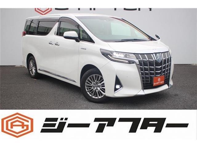 ご遠方のお客様もお気軽にお問い合わせください☆全国の提携工場で対応可能☆車検無し車両の場合は、車検取得費用を含めた支払総額を表示しています。