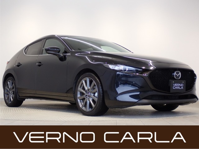 マツダコネクト・全方位カメラ・フルセグTV・障害物センサー・ワイヤレス充電・LEDヘッドライト・スマートキー・純正AW・純正ナビ・ETC・Bluetooth・ドライブレコーダー