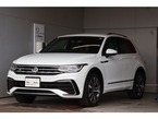TSI Rライン