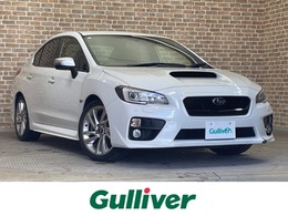 スバル WRX S4 2.0GT-S アイサイト 4WD 7インチナビ/バックカメラ/ETC/ドラレコ
