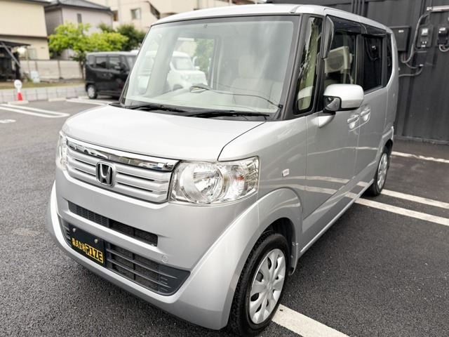 弊社は「予約制の自動車販売店」となりますのでご来店の際は「必ず」事前にご連絡下さい。事前の連絡なくご来店頂いた場合、基本的にご対応が出来ませんので予めご了承下さい。