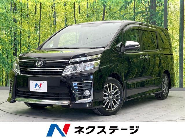 バックカメラ　禁煙車　ドラレコ　スマートキー　LEDヘッド　ETC
