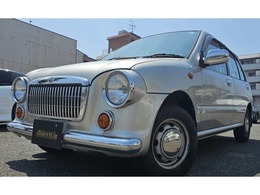 スバル ヴィヴィオビストロ 660 5速MT車
