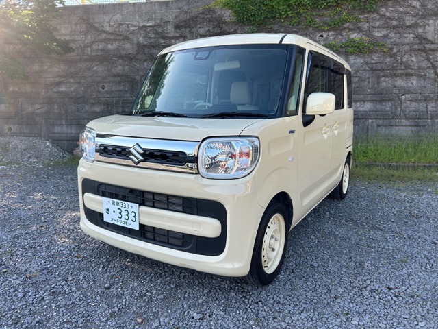 お車の事ならオートペイント福元にお任せ下さい。中古車販売・新車販売・鈑金塗装・車検・整備・お車の事ならオートペイント福元にご相談下さい♪