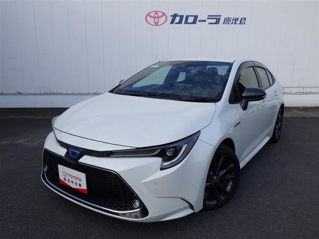 すぐ乗れる中古車も当店はラインナップ！！全車1年距離無制限保証付き！まるまるクリンで内外装キレイ！マイカーローンは最短15分で審査可能！お車のことならまず当店にご相談ください！