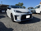 1.5 GRスポーツ