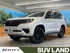 2.7 TX Lパッケージ マットブラック エディション 4WD