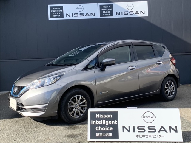 【お店までのルート】盛岡西バイパス西口から約四キロです。お越しの際は十分お気をつけてお越しくださいませ。住所検索→岩手県盛岡市津志田町一丁目1-25