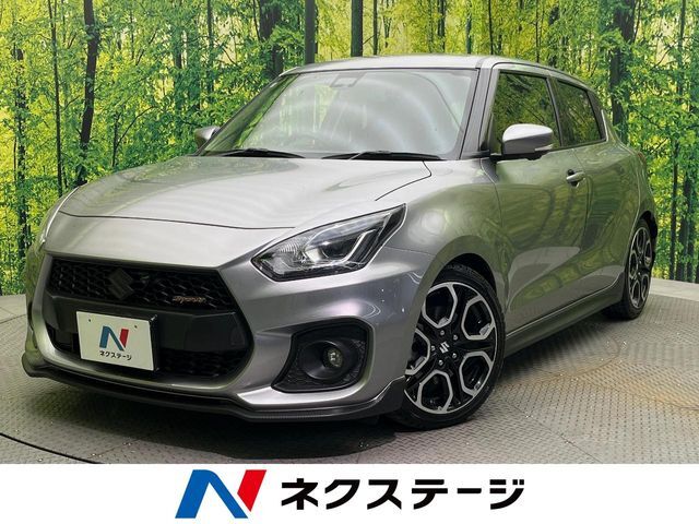 MT車　ターボ　純正SDナビ　全周囲カメラ　衝突被害軽減システム