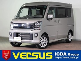 日産 クリッパーリオ 660 G ハイルーフ 純正ナビTV W電スラ Sヒーター 禁煙車 LED
